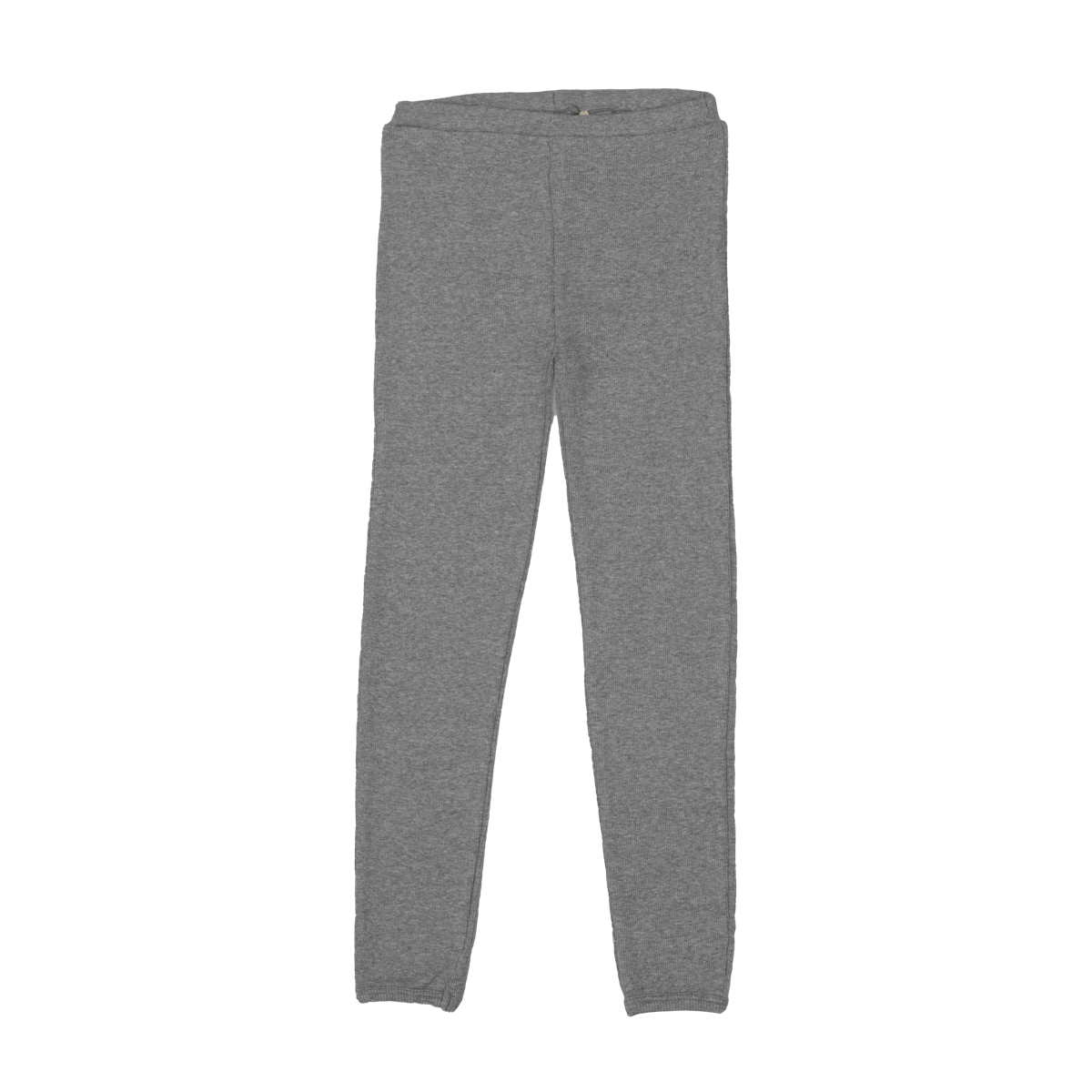 Holmm - Philo leggings - Light grey