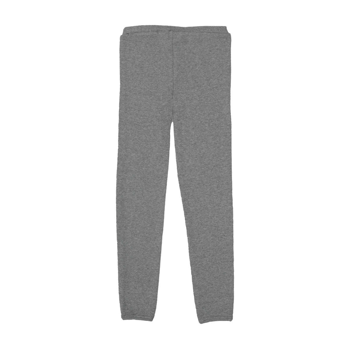 Holmm - Philo leggings - Light grey