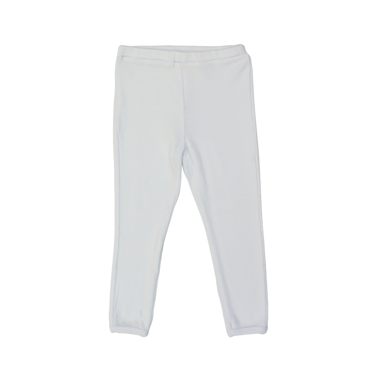 Holmm - Philo leggings - White