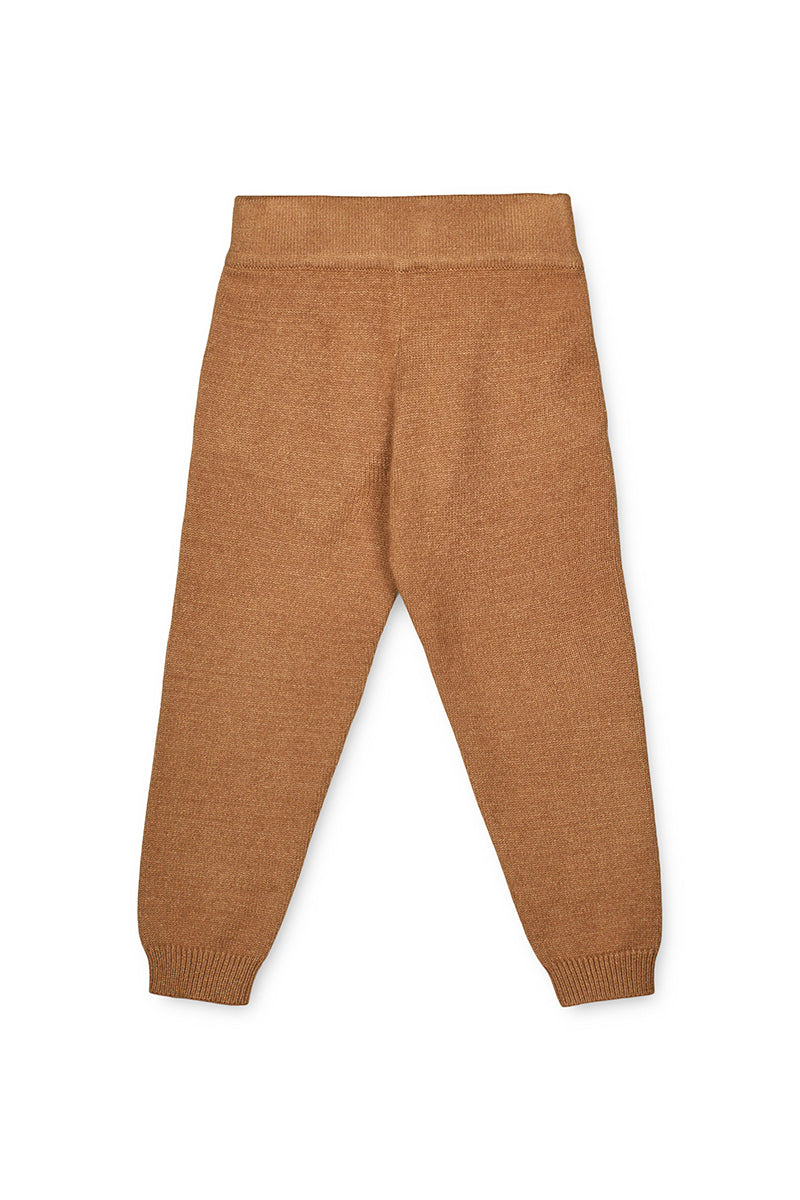 Fliink - Alon Pant - Tigers Eye