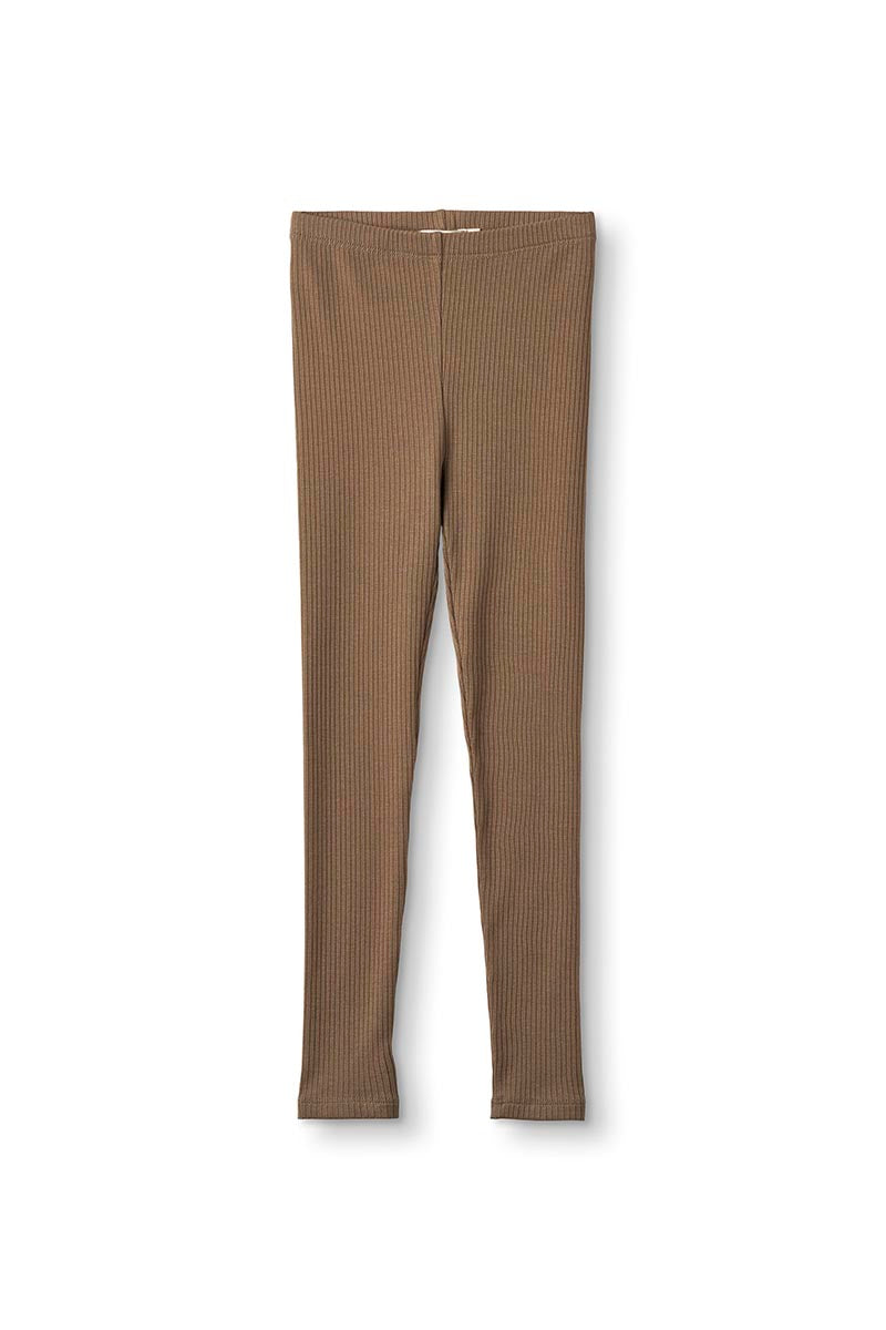 Fliink - Kenna leggings - Cub
