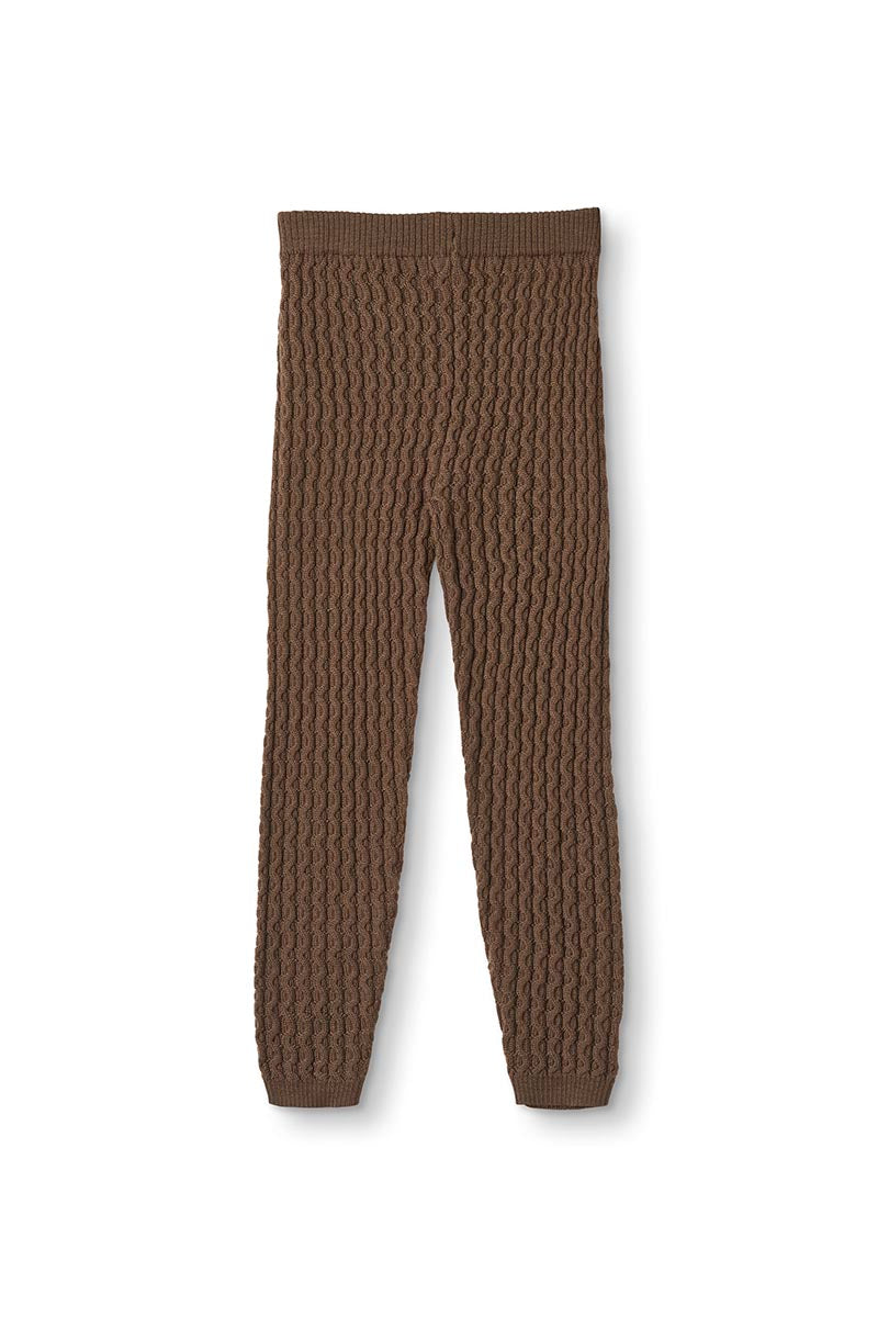 Fliink - Kiki leggings - Cub