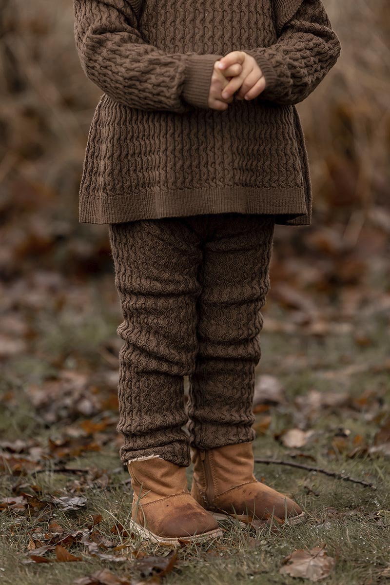Fliink - Kiki leggings - Cub