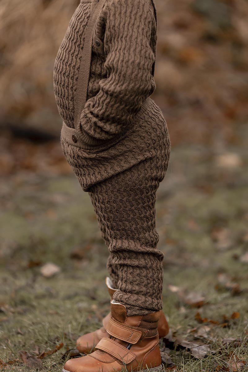Fliink - Kiki leggings - Cub