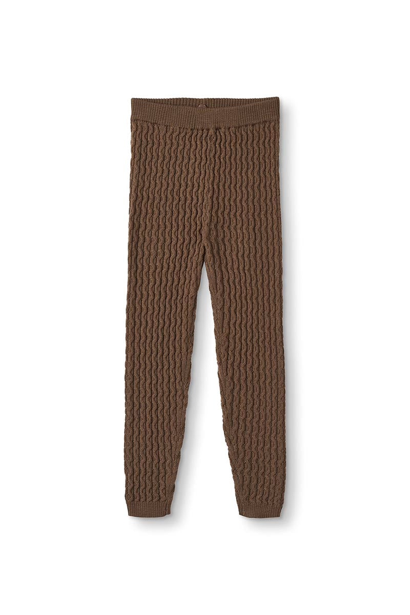 Fliink - Kiki leggings - Cub