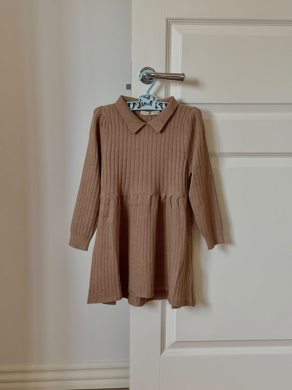 Fliink - Noma dress - Amphora