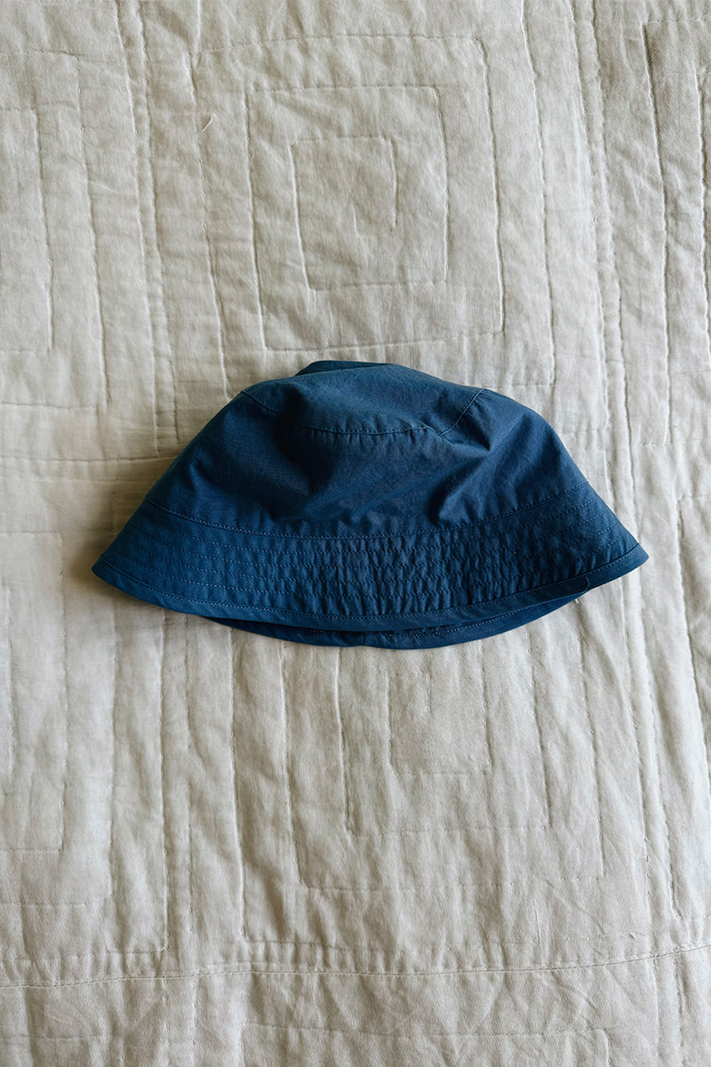 Lalaby - Loui hat - Sea