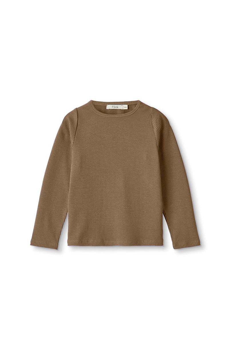 Fliink - Kenna bluse - Cub