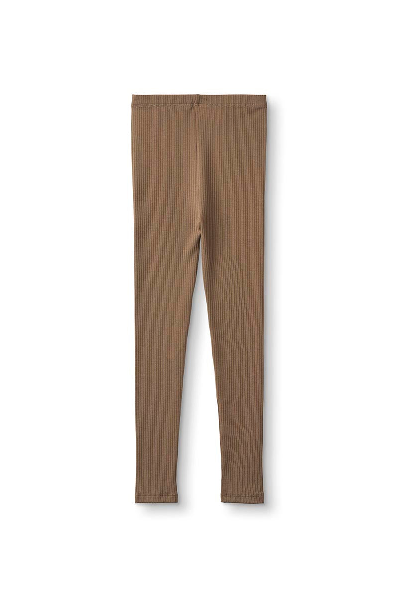 Fliink - Kenna leggings - Cub