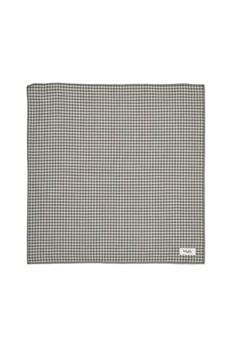 Lalaby - Eddie Scarf - Forest check