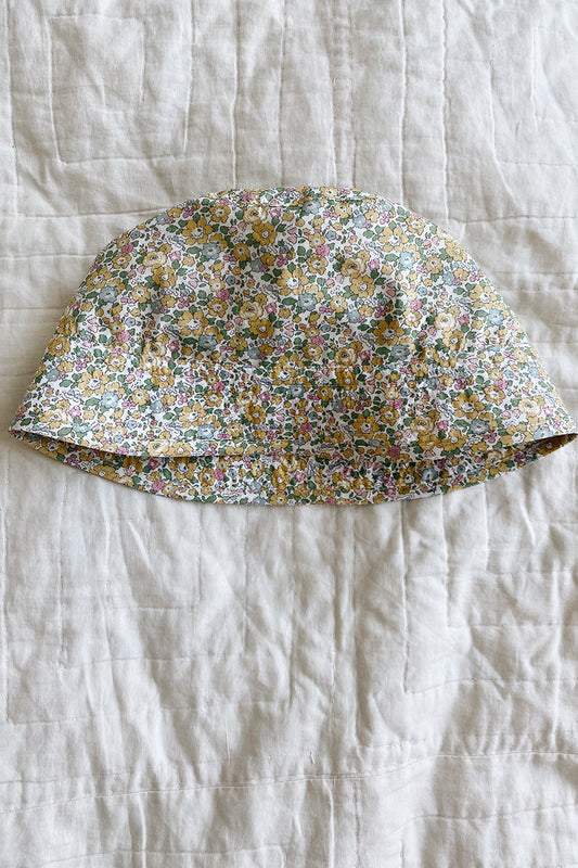 Lalaby - Loui hat - Betsy ann