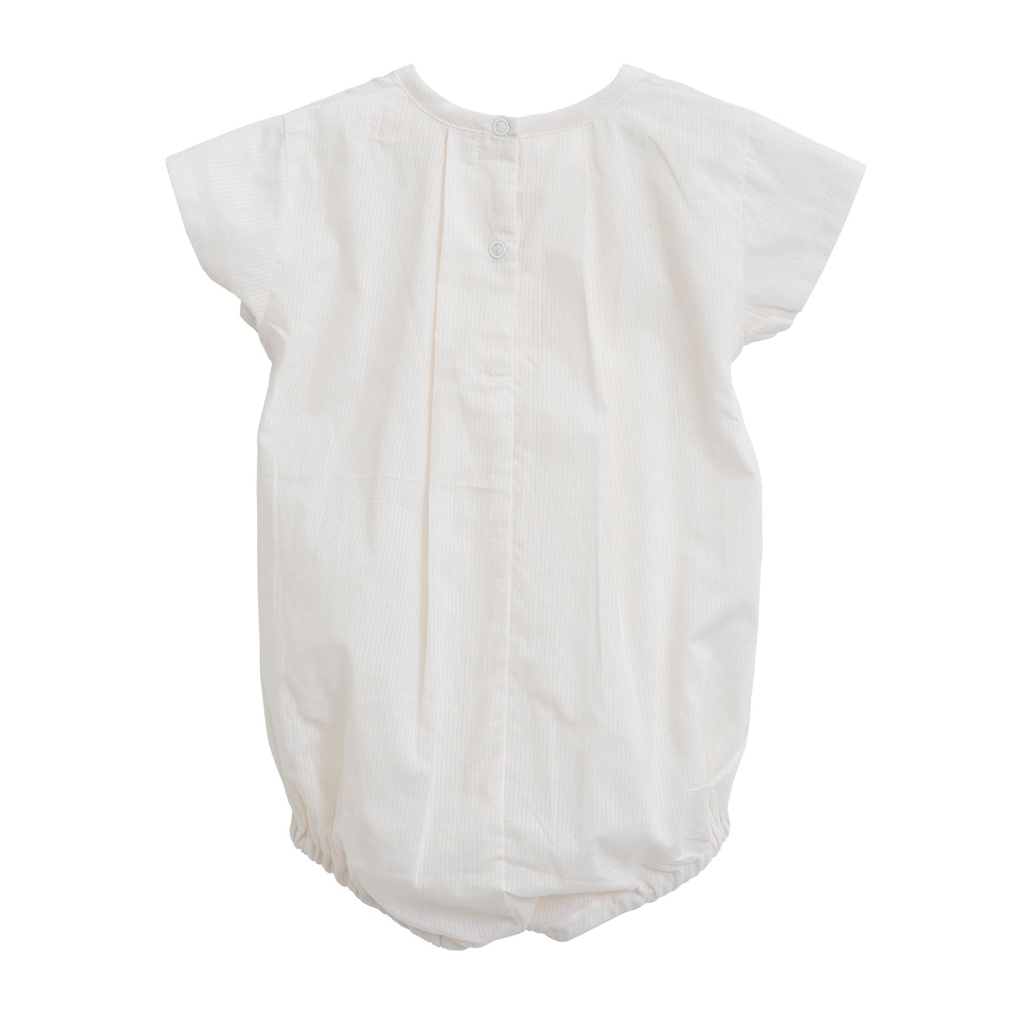 Serendipity - Baby bodysuit - Offwhite
