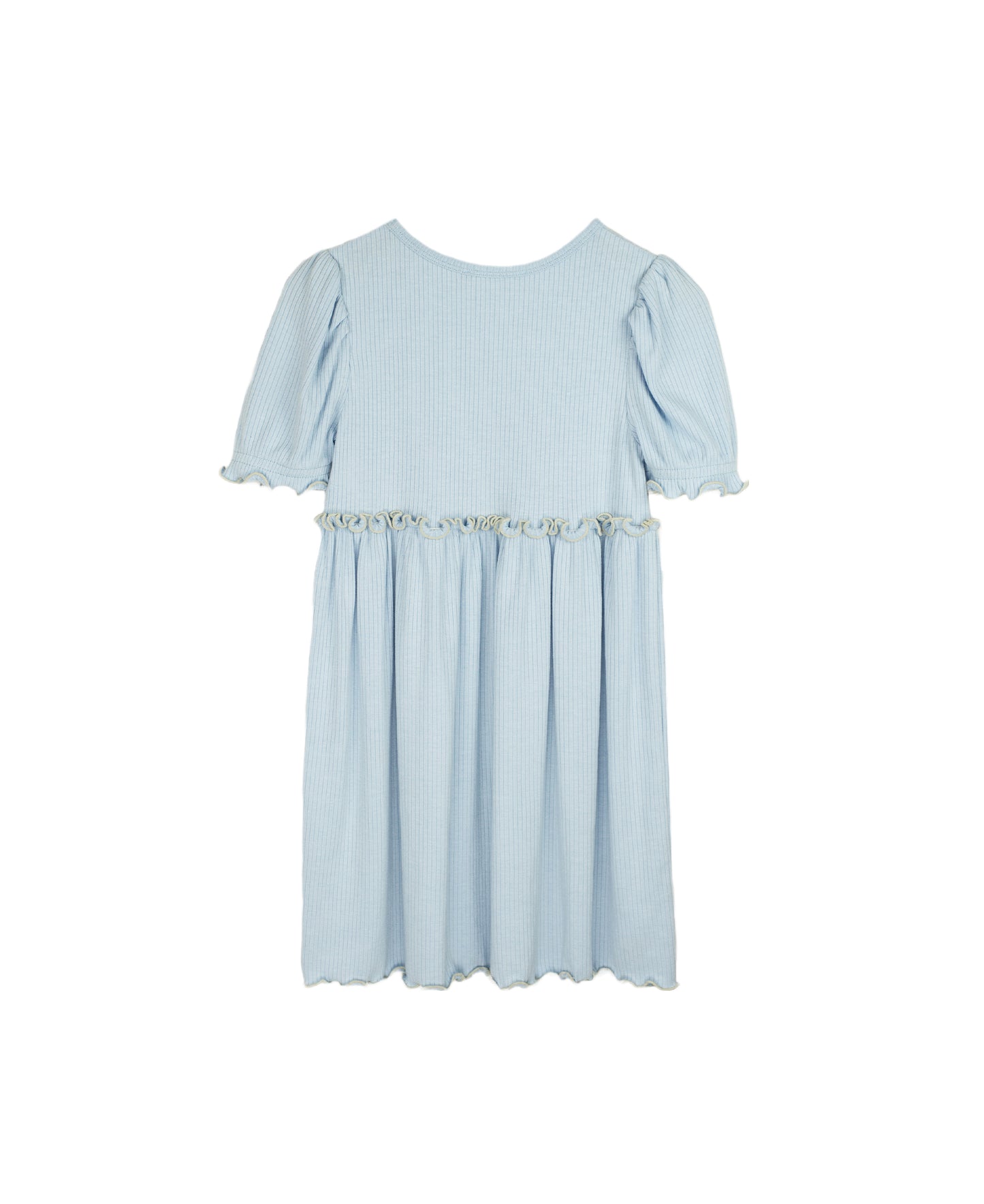 Fliink - Kenna dress - Serenity