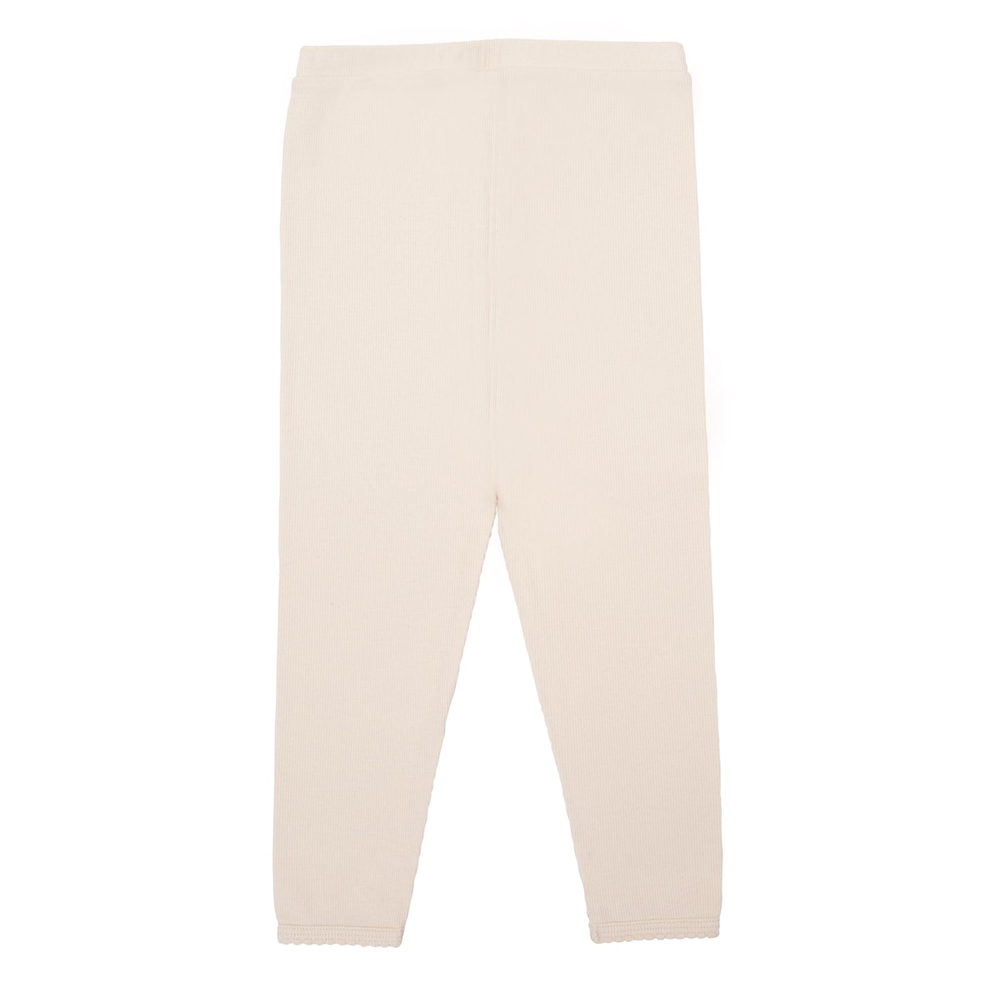 Holmm - Panto Leggings - Crystal Grey