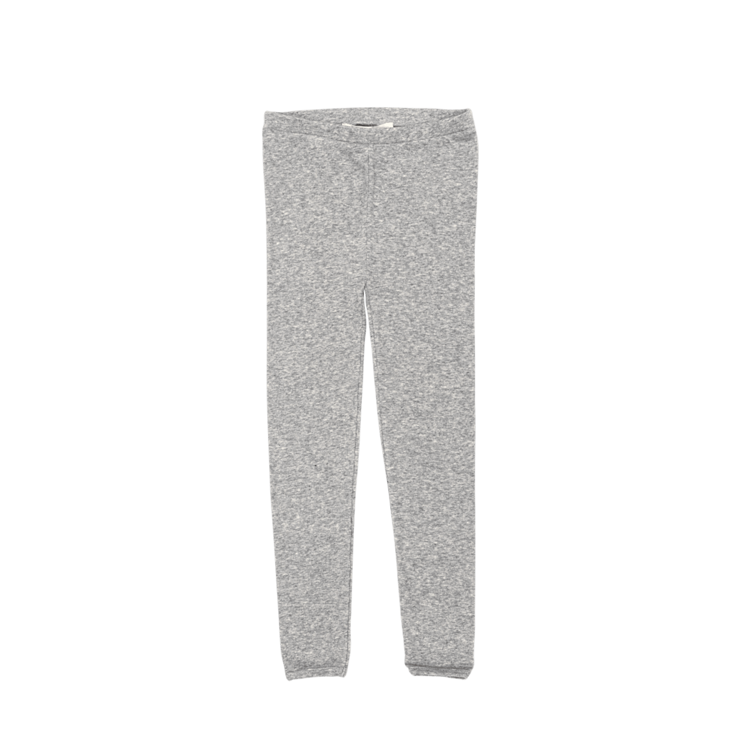 Holmm - Pablos Leggings - Sterling Melange