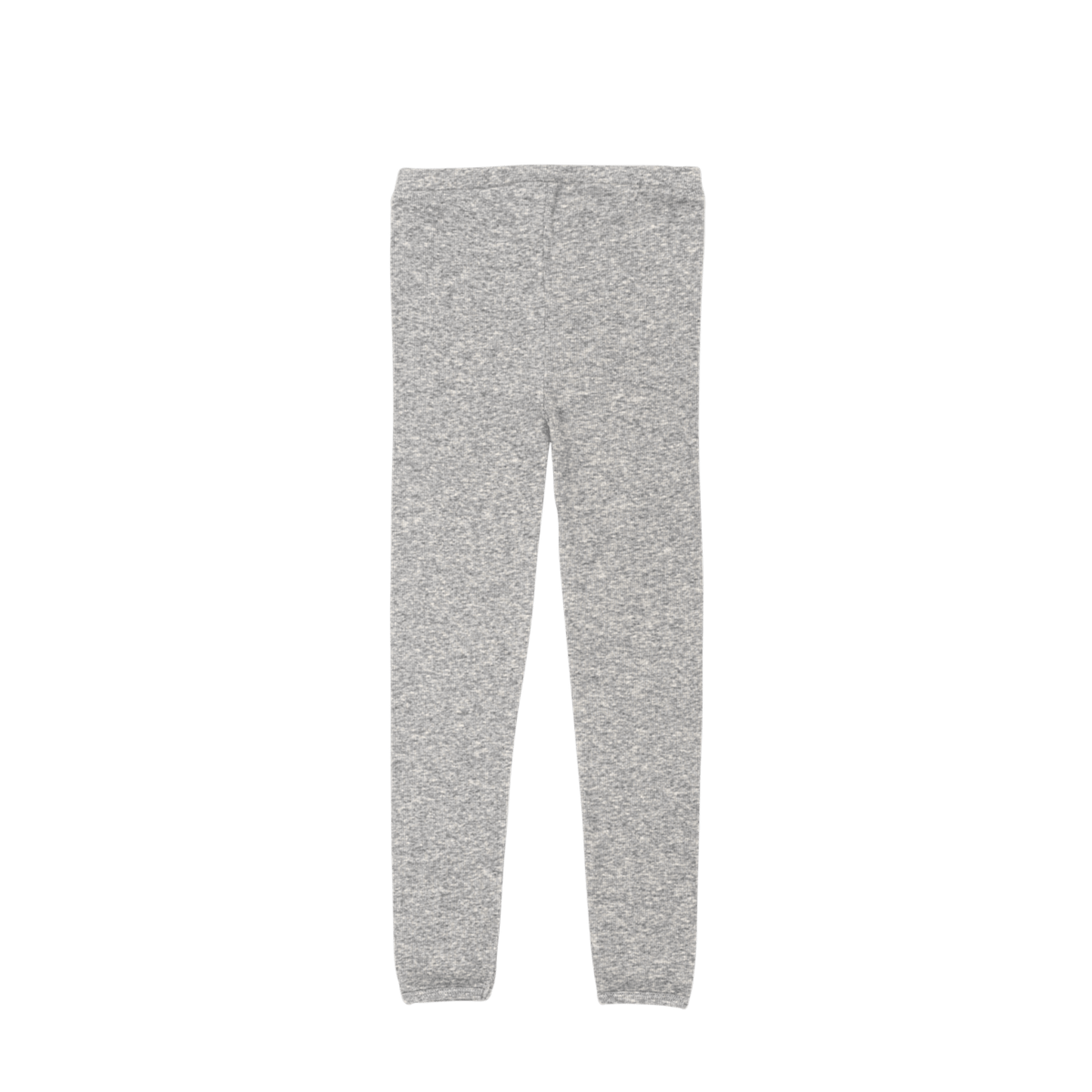Holmm - Pablos Leggings - Sterling Melange