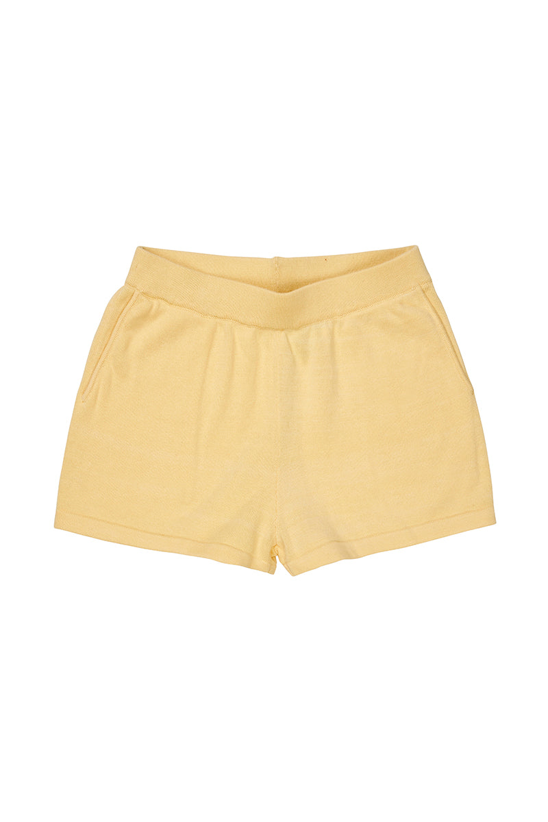 FUB - Shorts - Vanilla