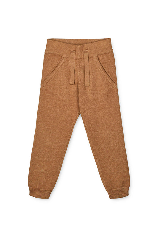Fliink - Alon Pant - Tigers Eye