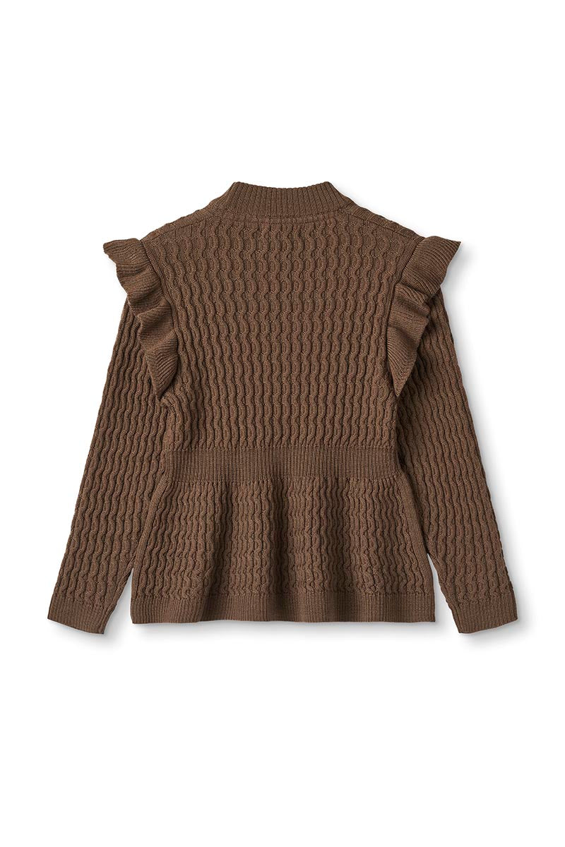 Fliink - Kiki tunic - Cub