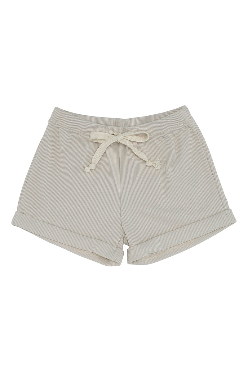 Bonét Et Bonet - Hannibal trunks - Shell
