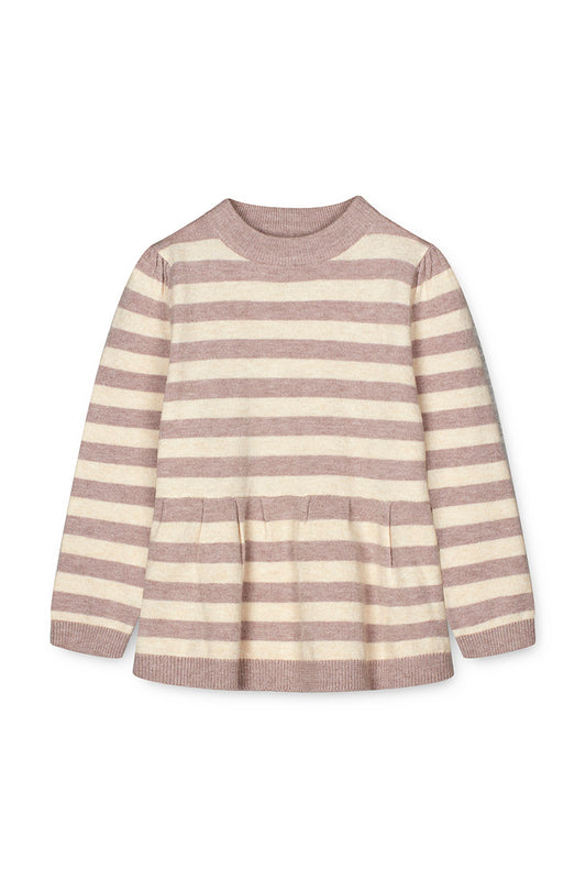 Fliink - Lilly Blouse - Sphinx