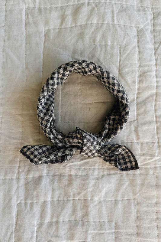 Lalaby - Eddie Scarf - Forest check