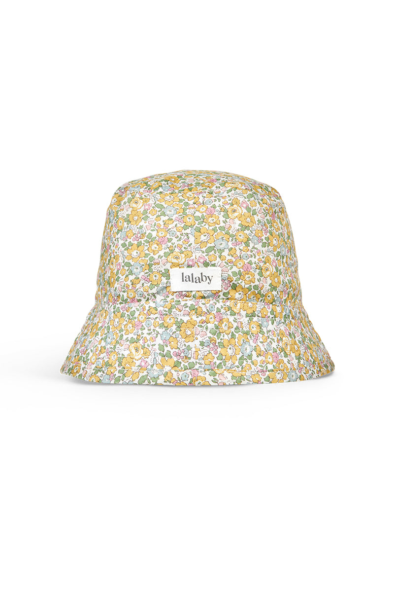 Lalaby - Loui hat - Betsy ann