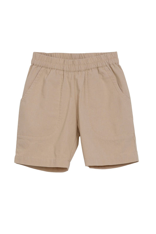 Serendipity - Løse shorts - Safari