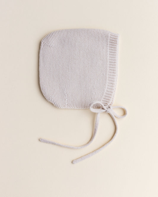 Hvid - Dolly Uld Kyse - Off White