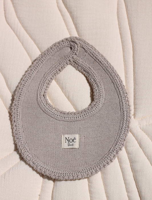 Noé - North Savlesmæk - Beige