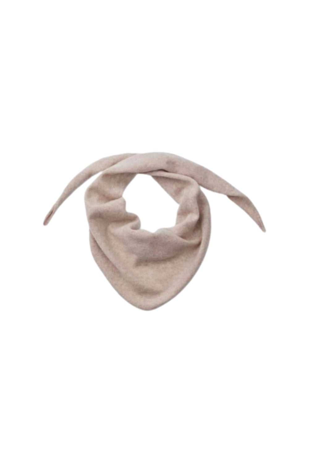 Little O'tay - Nessa scarf - Ludlow