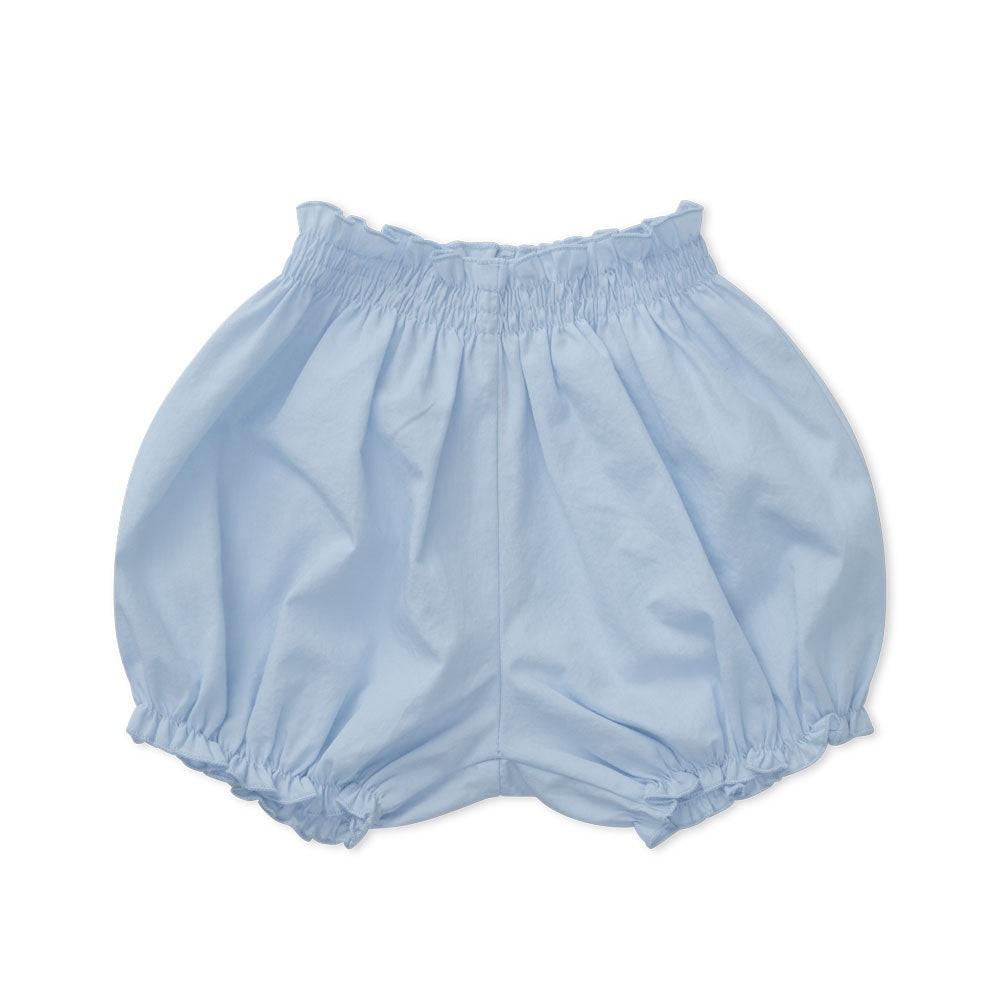 Lalaby - Bubba bloomer - Sky blue