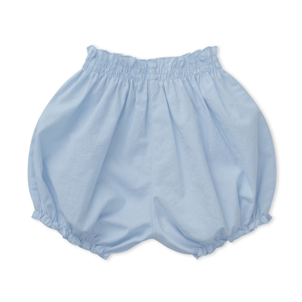 Lalaby - Bubba bloomer - Sky blue