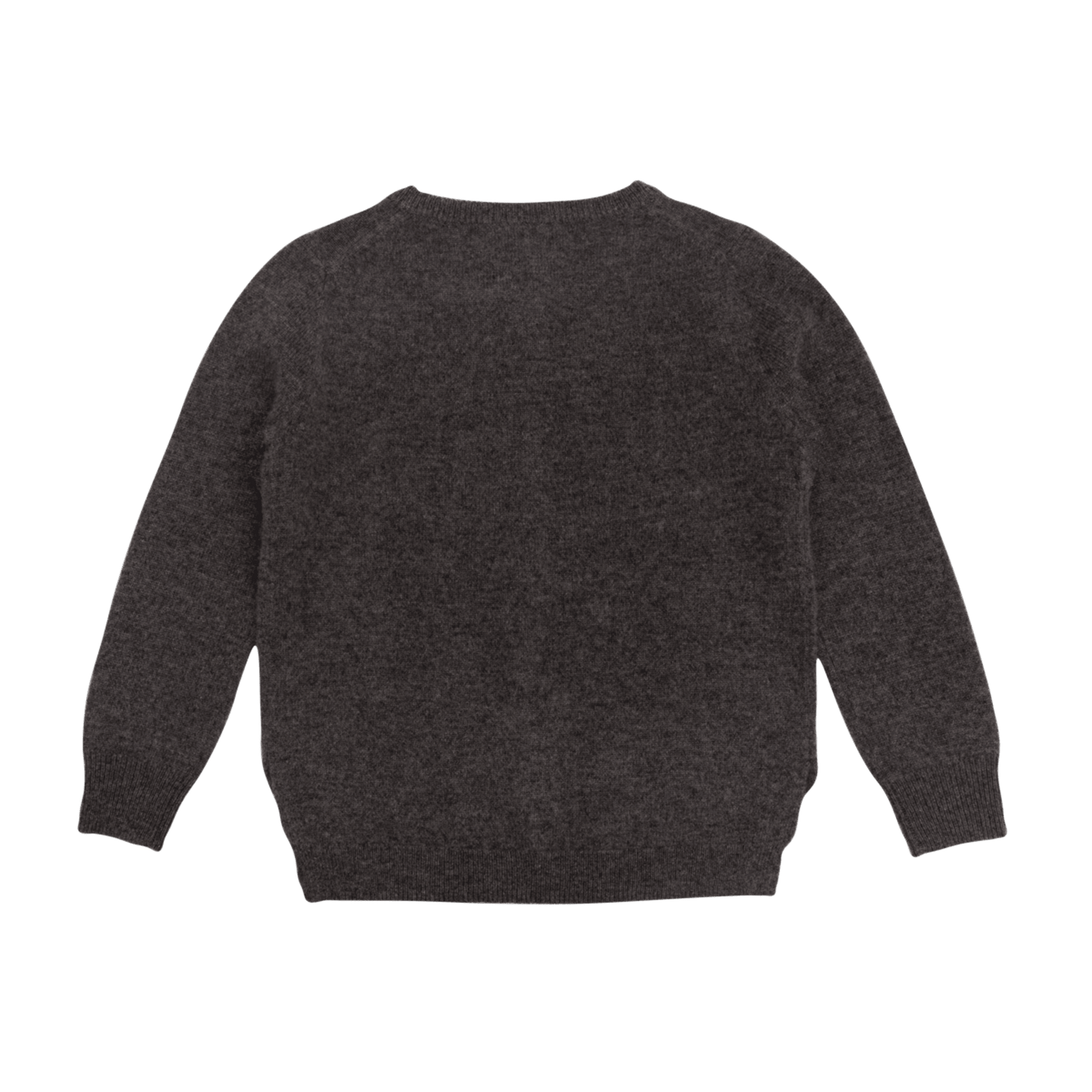 Holmm - Molly Cashmere Cardigan - Otter