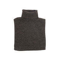 Holmm - Lou Cashmere Halsedisse - Otter